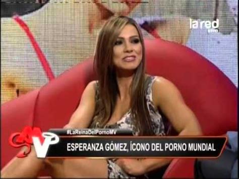 esperanza gomez videos.porno